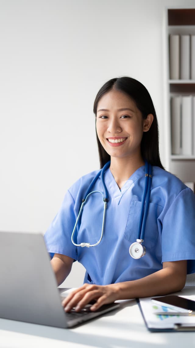 FRIENDS AND FAMILY HOME CARE SANTA CLARITA