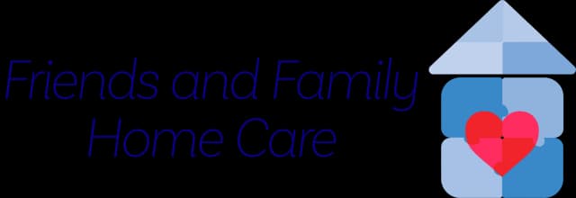 FRIENDS AND FAMILY HOME CARE SANTA CLARITA
